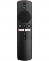 Pilot DO XIAOMI MI Box 4K Smart TV 4X MI BOX XMRM-006 MDZ-22-AB MDZ-24-AA