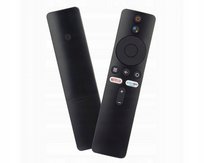 PILOT DO XIAOMI MI BOX S MI TV STICK SMATR TV BOX FUNKCJA VOICE NETFLIX Lamex