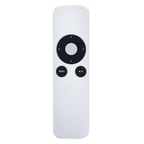 PILOT IR DO APPLE TV GEN 1 / 2 / 3 / 4K MAC Apple