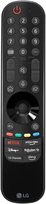 PILOT MAGIC LG AN-MR24GA KOMPATYBILNY Z TV LG 2024 2023 2022 LG