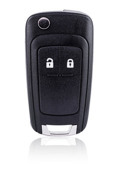 Pilot Obudowa Kluczyk Opel Astra J Insignia Corsa Meriva Zafira Mokka 2-przyciski - Inny producent