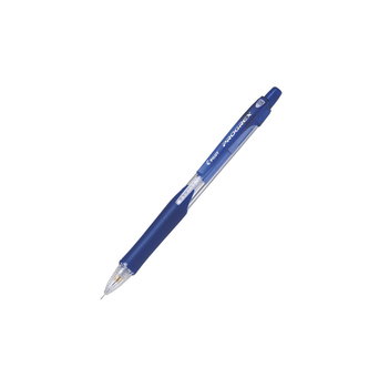 Pilot, ołówek automatyczny Progrex, niebieski - Pilot