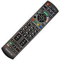 Pilot Panasonic TX-58EX700 Inna marka