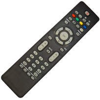 Pilot Philips 32PFL3312 Philips
