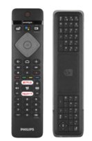 Pilot Philips 398Gm10Bephn0024 55Pus7354 55Pus7394 58Pus7805 58Pus7855 65Oled705 65Oled754 75Pus7855 75Pus8505 Oryginał Philips