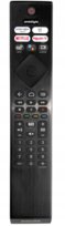 Pilot Philips 398GM10BEPHN0041HT 65PUS7906/12 65PUS7956/12  70PUS7906/12 70PUS7956/12 Philips