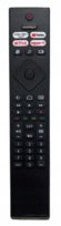 Pilot Philips 398GR10 398GR10BEPHNR041 65PUS7906/12 65PUS7956/12  70PUS7906/12 70PUS7956/12  75PUS7906/12 Org Philips