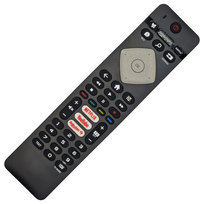 Pilot Philips 49PUS6561 Philips