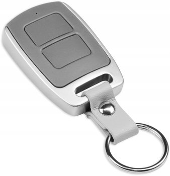 Pilot Proxima Duo Pr4 (System Proxima 433.92Mhz) Do Gise G1000H I G250 - Inny producent