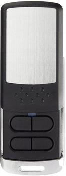 Pilot Proxima KLAPKA FX (FAAC FIX) - inna (Inny)