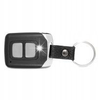 Pilot Proxima MINI - system Proxima 433.92MHz (Bi:KLIK) PROXIMA
