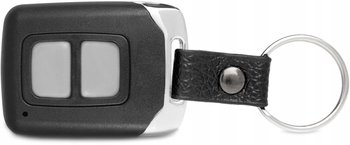 Pilot Proxima MINI - system Proxima 433.92MHz (Bi:KLIK) - inna (Inny)