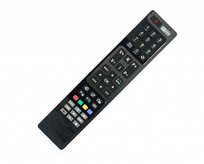 Pilot RC4845 do TV 19LED906T 32LD145V - Inny producent | Sklep EMPIK.COM