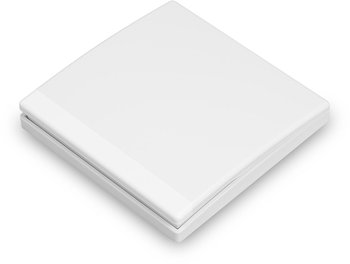 Pilot ścienny Proxima S1 BF (BFT) - inna (Inny)