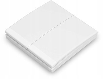 Pilot Ścienny Proxima S2 Sp (Came Space) - Inny producent