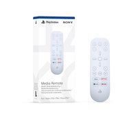 Pilot SONY do konsoli PlayStation 5