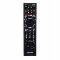 Pilot Sony Rm-Ed053 Bravia Zamiennik Super Jakość ZDTRADING