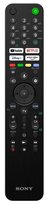 Pilot Sony Rmf-Tx520E Oryg Netflix Youtube Disney Prime Video Sony