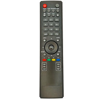 Pilot Thomson 32HD3306 Thomson