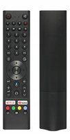 PILOT TV DO BLAUPUNKT BA32H4142LEB DO TELEWIORA SMART NETFLIX RMCCBU0010N Blaupunkt