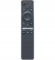 PILOT TV DO SAMSUNG BN59-01312B GŁOS BLUETOOTH HQ GŁOSOWY DO TELEWIZORA Samsung