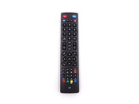 Pilot TV/LCD Blaupunkt, Sharp, Technika LXP103D, zamiennik Sharp