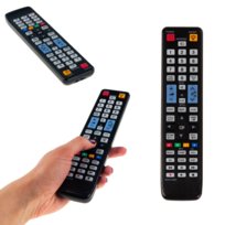 Pilot Uniwersalny Do Telewizora Samsung Bn59-1039A Samsung