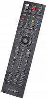 PILOT Uniwersalny Do Tunerów DVB-T Dekoderów 039 Inny producent