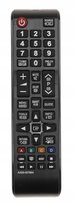 PILOT Uniwersalny Do TV Telewizora SAMSUNG LCD LED SMART 3D AA59-00786A