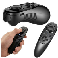 Pilot VR Mocute 052 Bluetooth kontroler joystick Android iOS PC do telefonu