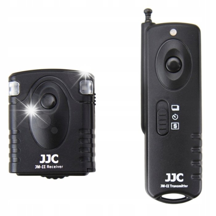 Telecomando RR90 Compatibile Con Fujifilm X-T100, X-Pro2, X-T1, X-T20, X-T10, X30, X-E2, X-A10, X-A3, X-A2, X100F, X100T | Cavo Da 90cm Con Blocco Per Bulb E Time-Lapse
