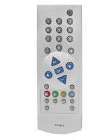 Pilot za Grundig TP751c tp751 tp715 Davio Elegance VISIONII329719 LCD389210TOP LCD519310DOLBY LCD519410DOLBY LCD519410DOLBY VOKOSMILE