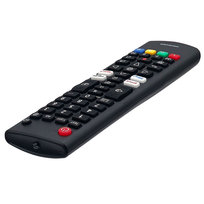 Pilot za LG  AKB76043505 AKB76040302 AKB76043505 AKB75095308 AKB75375608 AKB76037605 VOKOSMILE