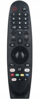 Pilot Za Lg Magic Akb75855501 Mr20Ga Bluetooth An-Mr20Ga Un7070Puc 43Un70003La 50Un70003La 55Un70003La 65Un70003La VOKOSMILE