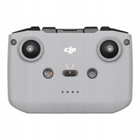 Pilot zdalnego sterowania DJI RC-N3 do drona Air / Flip / Neo / Mini 3Pro