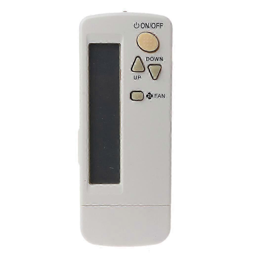 Nuovo sostituire BRC4C155 per telecomando condizionatore Daikin