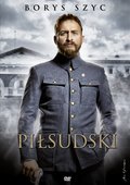 Piłsudski - Rosa Michał