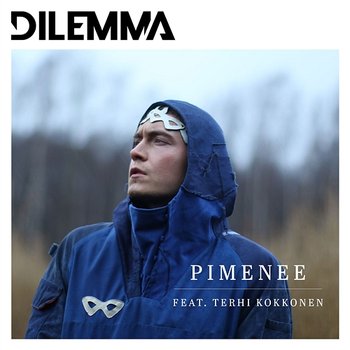 Pimenee - Dilemma