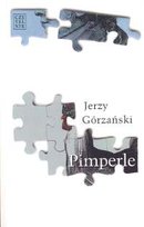 Pimperle Górzański Jerzy