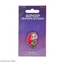 Pin KPOP D Hunt Mira Yamann