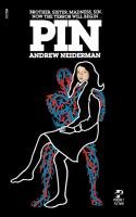Pin - Neiderman Andrew