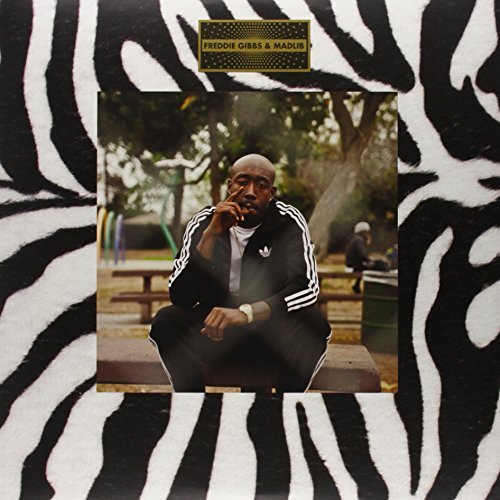 レア　Freddie Gibbs - Freddie CD g rap レア Freddie Gibbs - Freddie CD g rap Amazon.com: Freddie