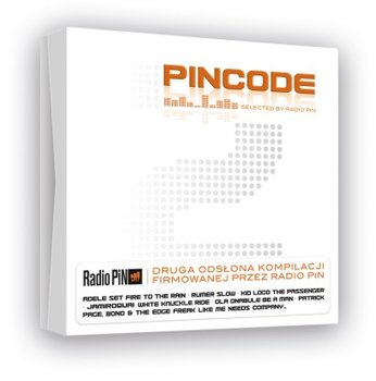 Pincode 2 - Various Artists