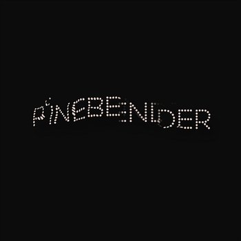 Pinebender - Made of Oak