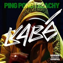 Ping pong i szachy Kabe