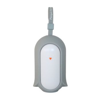 PINGWIN NATULINO ™ z nocną lampką - Natulino