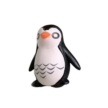 Pingwinek - HABARRI
