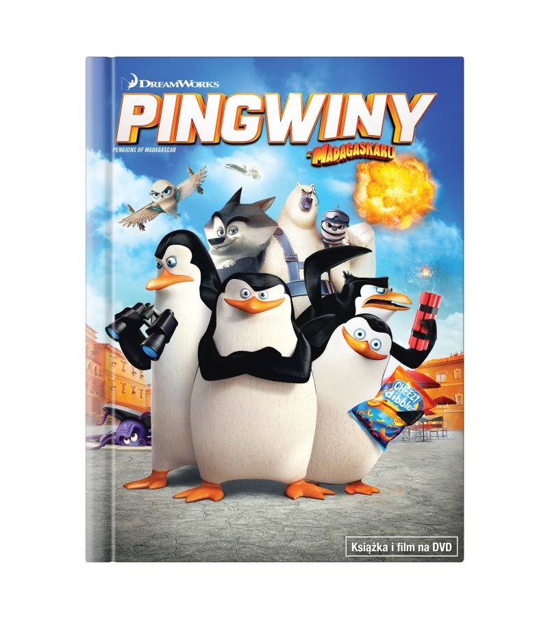 pingwiny-z-madagaskaru-smith-simon-j-filmy-sklep-empik-com