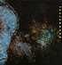 Pinheads On Tuxedomoon