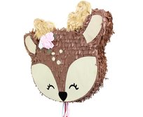 Klienci, których interesował ten produkt, oglądali też